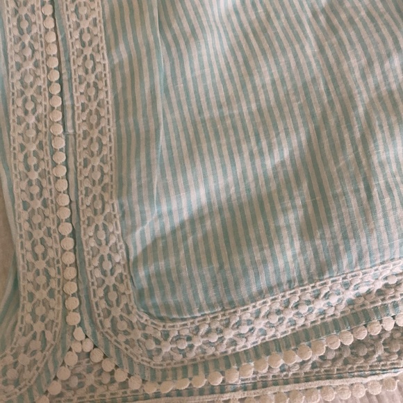 Vineyard Vines shorts - Picture 3 of 4